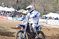2012_03_11 118